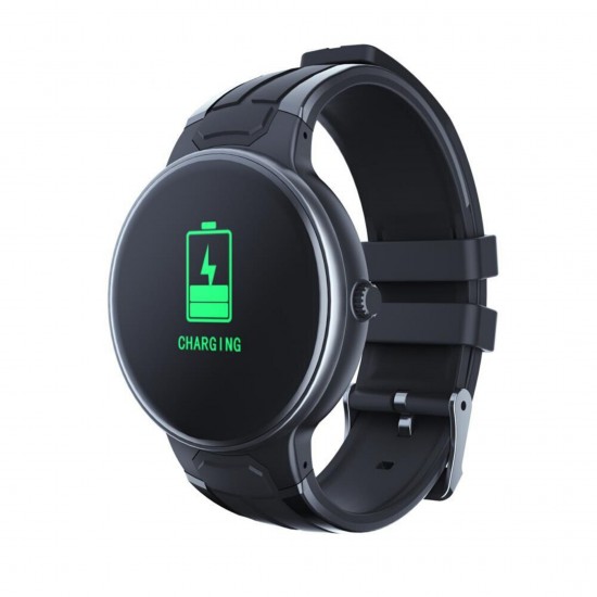 Z8 Smartwatch Sport