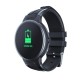 Z8 Smartwatch Sport