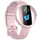 E99 Smartwatch Αδιάβροχο
