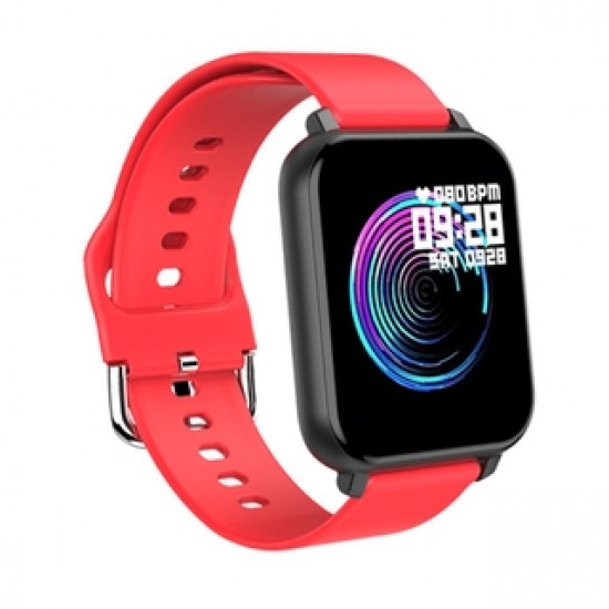 T82 Smartwatch