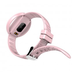 E99 Smartwatch Αδιάβροχο