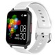T82 Smartwatch