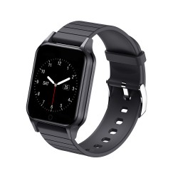 T96 Smartwatch