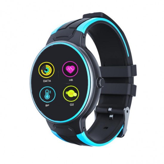 Z8 Smartwatch Sport