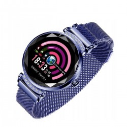 Lemfo H2 Smartwatch