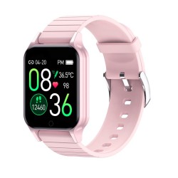 T96 Smartwatch