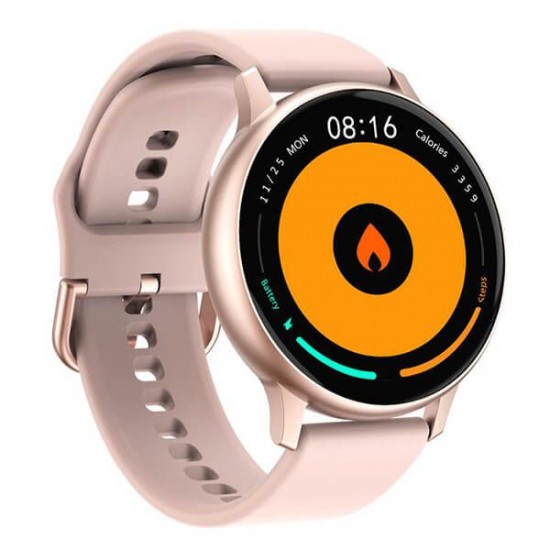 DT88 Smartwatch 