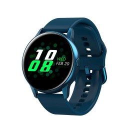 DT88 Smartwatch 
