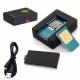 Συσκευή εντοπισμού (GPS) Mini