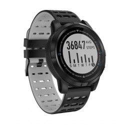 N 105 Smartwatch