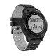 N 105 Smartwatch