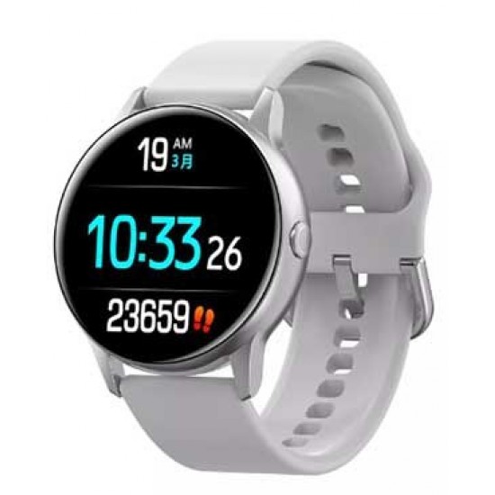 DT88 Smartwatch 