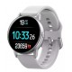 DT88 Smartwatch 