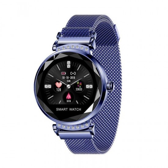 Lemfo H2 Smartwatch