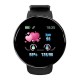 D18 Smartwatch