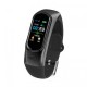 H109 Smartwatch - Ασύρματο Ακουστικό