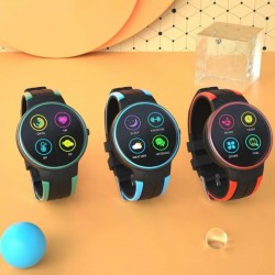 Z8 Smartwatch Sport