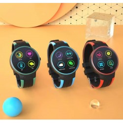 Z8 Smartwatch Sport