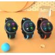 Z8 Smartwatch Sport