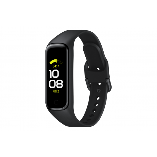 Samsung Galaxy Fit 2 Black