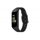 Samsung Galaxy Fit 2 Black