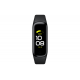 Samsung Galaxy Fit 2 Black