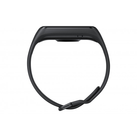 Samsung Galaxy Fit 2 Black