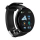 D18 Smartwatch