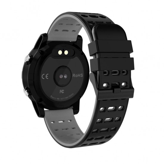 N 105 Smartwatch