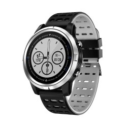N 105 Smartwatch