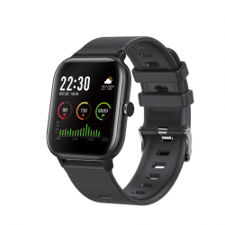 Riversong Smartwatch Motive 2