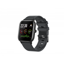 Riversong Smartwatch Motive 2