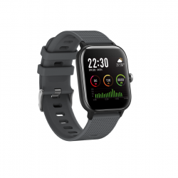 Riversong Smartwatch Motive 2