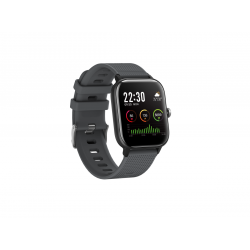 Riversong Smartwatch Motive 2