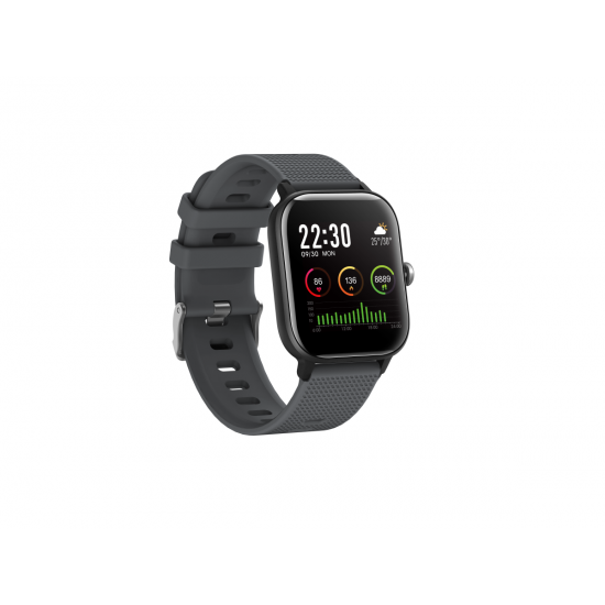 Riversong Smartwatch Motive 2