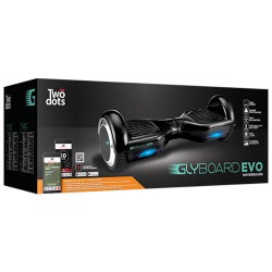 TWO DOTS GLYBOARD EVO