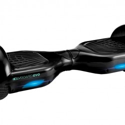 TWO DOTS GLYBOARD EVO