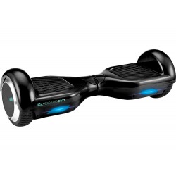 TWO DOTS GLYBOARD EVO