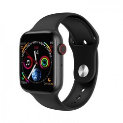 Smart Watch W4 