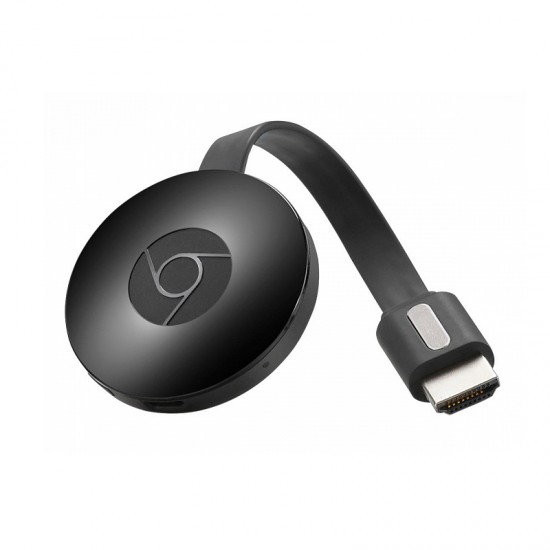 Συσκευή Σύνδεσης Τηλεόρασης με Κινητά και Tablets – OEM