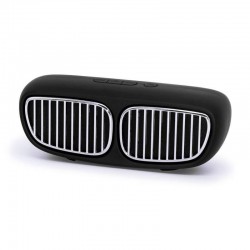 Ηχείο Φορητό Bluetooth