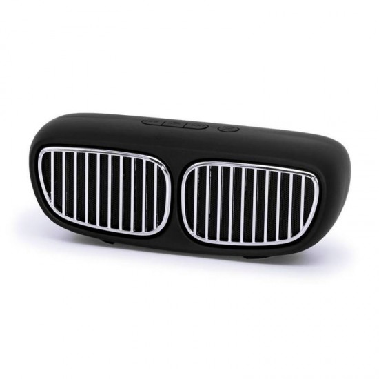 Ηχείο Φορητό Bluetooth