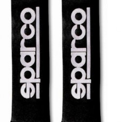 Sparco Μαξιλαράκια Ζώνης