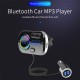 Set Bluetooth-Φορτιστής Αυτοκινήτου
