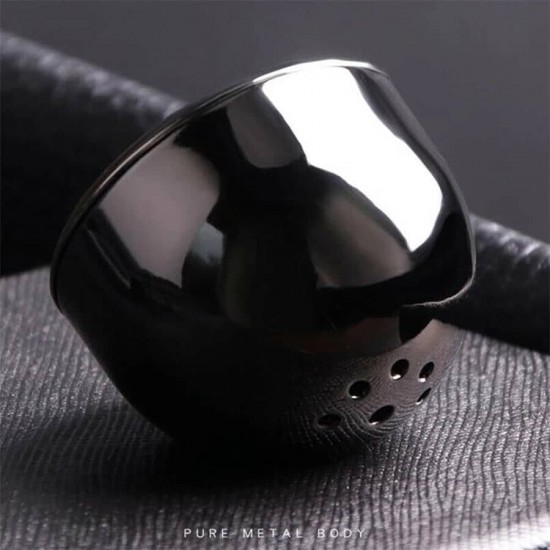 Honda Ρολόι Αυτοκινήτου