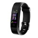 Smart Band Bluetooth
