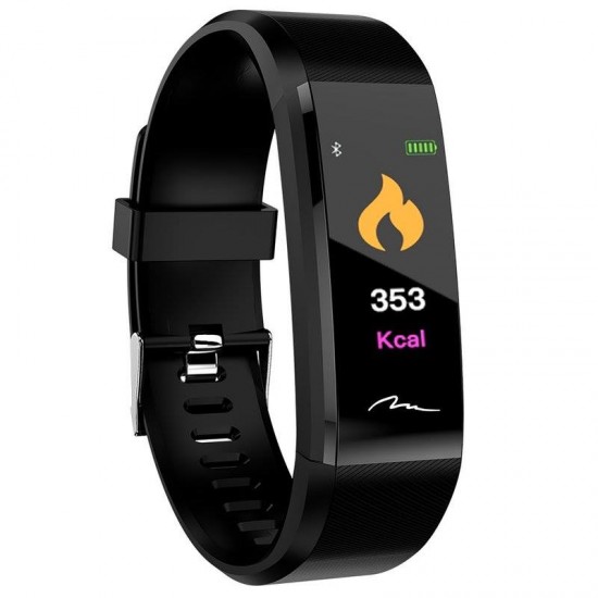 Smart Band Bluetooth