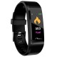 Smart Band Bluetooth