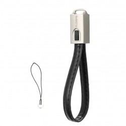 Καλώδιο Type C Floveme