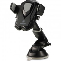 REMAX Βάση Αυτοκινήτου για Κινητό